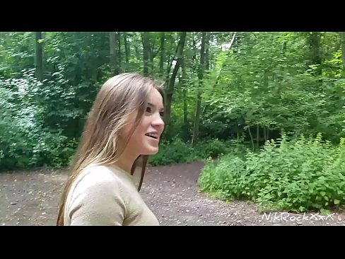 ❤️ I asked Evelina to have sex in a public place! She said yes. Then I fucked her in the ass and cum in her mouth. Then she pissed herself. ❌ Sex video at en-gb.porn-list.ru ❌️