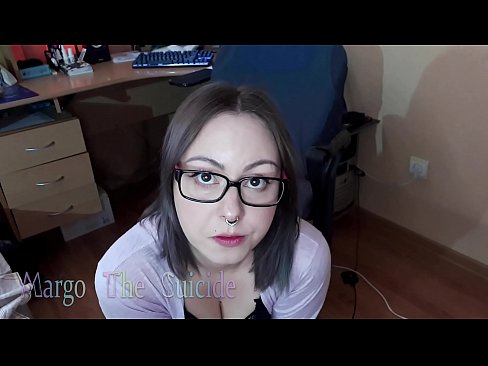 ❤️ Sexy Girl with Glasses Sucks Dildo Deeply on Camera ❌ Sex video at en-gb.porn-list.ru ❌️