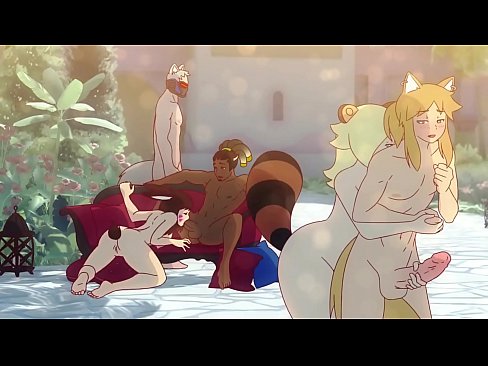 ❤️ The most striking shots of this cartoon in slow motion. ❌ Sex video at en-gb.porn-list.ru ❌️